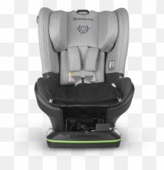 Uppababy Knox Convertible Car Seat U2013 Swaddles Baby - Child Safety png