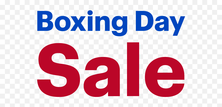 Boxing Day Sale 2022 Shop The Hottest Deals Here Best Buy - Boxing Day Sale Png,Daily Deals Icon