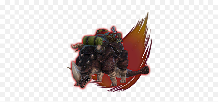 Wivre Mount - Gamer Escapeu0027s Final Fantasy Xiv Ffxiv Wivre Mount Ffxiv Png,Ffxiv Discord Icon