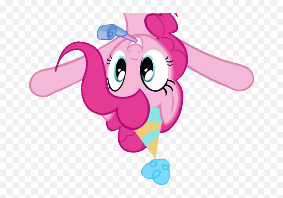 Pinkie Pie Party Png Image - Pinkie Pie Party Png,Pinkie Pie Png