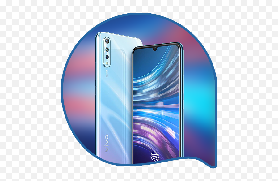 Theme For Vivo V17 Neo Apk 121 - Download Apk Latest Version New Mobile 15000 Price In Pakistan Png,Neo Icon