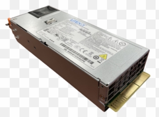 1300w Crps Power Supply U2013 Lite - On Cloud Infrastructure Electronics Brand png