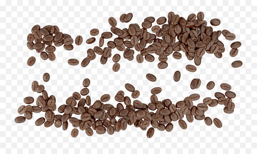 Starbucks Pike Place Roast Whole Bean Coffee - Starbucks Pikes Place Raost Png,Coffee Bean Icon Png