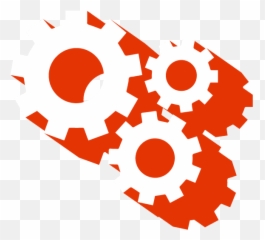 247 Outsourced Technical Support Services Glowtouch - Transparent Operations Icon White Png,Contact Icon Pack