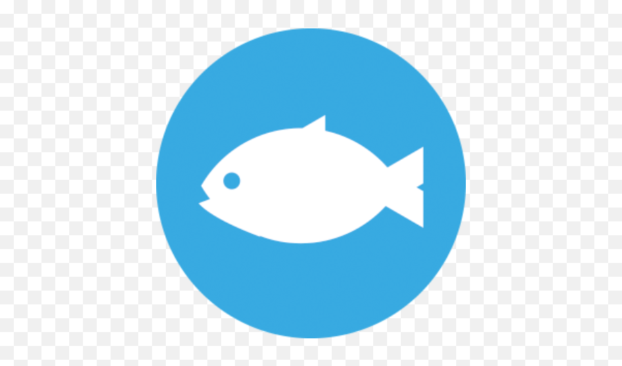 Catch A Fish - Apps On Google Play Catch Fish Dating Site Png,Hyperlocal Icon
