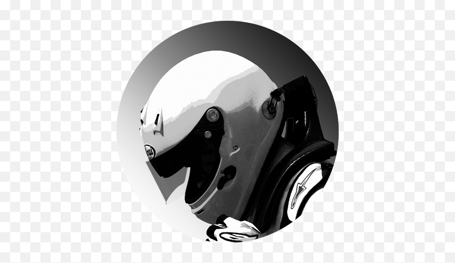 All Platforms Season 8 Wins Leaderboard - Apex Legends Tracker Ps4 Helmet Avatar Png,Ff14 Honeycomb Icon