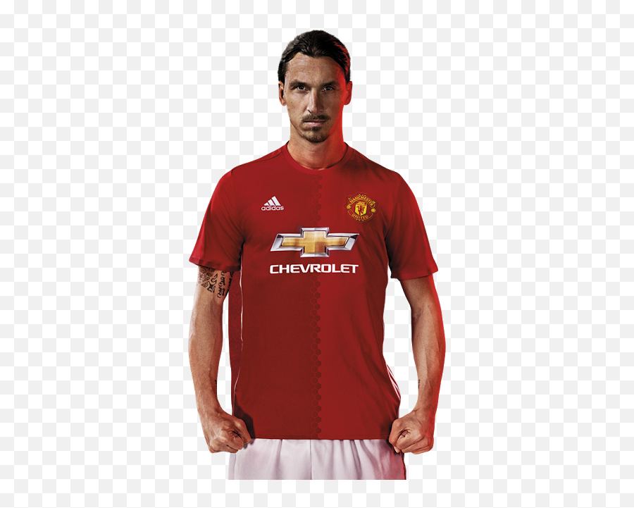 Manchester United Png Transparent Unitedpng - Zlatan Ibrahimovic Manchester United Png,Man United Logo