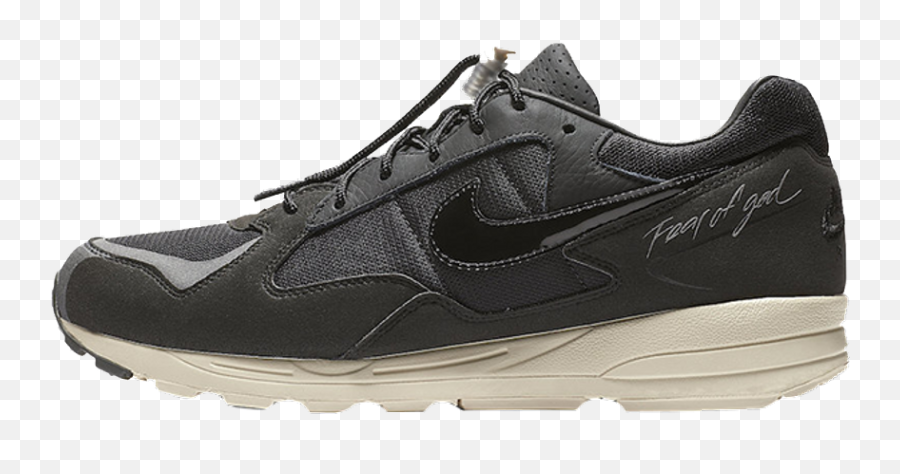 Nike Shox Turbo Mesh Si Running Shoe Repair - 001 Where To Fear Of God X Nike Air Skylon 2 Pric Png,Icon Mesh Pants