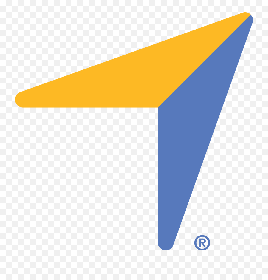 Media Kit - Kiteworks Accellion Logo Png,Lg Lucid 2 Icon Glossary