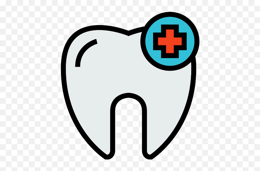 Dentist Vector Svg Icon 27 - Png Repo Free Png Icons Dentist Icon Svg,Dentist Icon