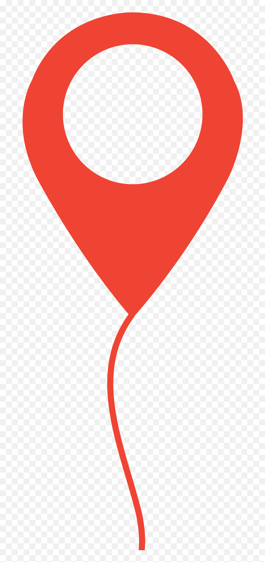 Media Relations Layoverstop Kit - Dot Png,Google Maps Location Icon