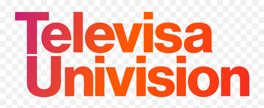 Televisaunivision - Wikipedia Keybank Png,True Icon Of Sin