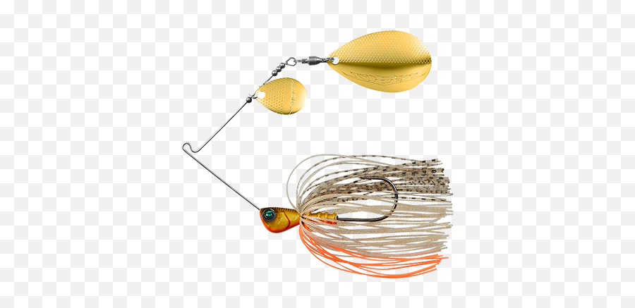 Steez Asroc Spinnerbait - Fish Hook Png,Stanley Icon Spinnerbaits
