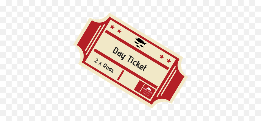 Ticket Icon 1 Clubmate - Horizontal Png,Tix Icon