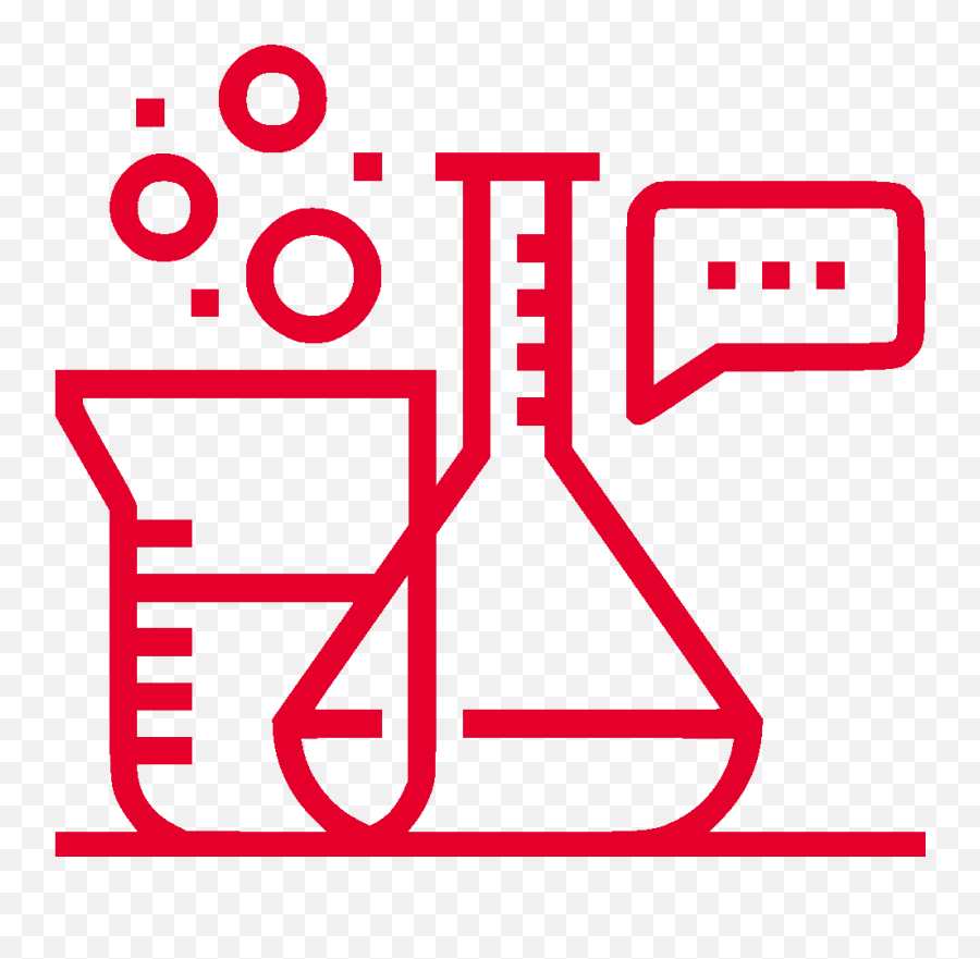 Flumc - Chemistry Icon Png Black,Lamb Of God Icon