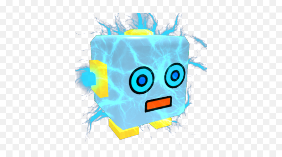 Giant Robot Bubble Gum Simulator Wiki Fandom Bubble Gum Simulator Robot Png Bubblegum Png Free Transparent Png Images Pngaaa Com - bubble gum simulator roblox wiki