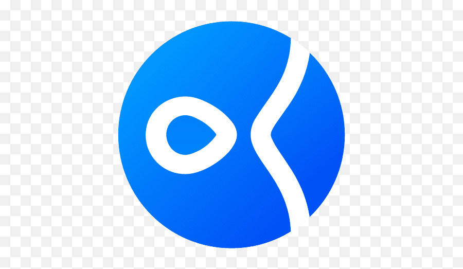 Aximetria - Crunchbase Company Profile U0026 Funding Dot Png,Whatsapp Group Icon Image Size