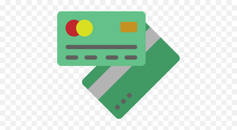 Find Bank Bonuses - Everybankbonuscom Flat Credit Card Icon Png,Bank Card Icon