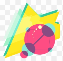 Folder Network Icon - MODEEEERN Set SoftIconscom Dot png