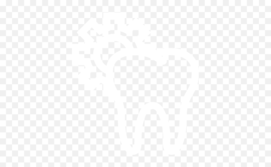 Windsor Dental Implants Water Valley - Language Png,Implant Icon