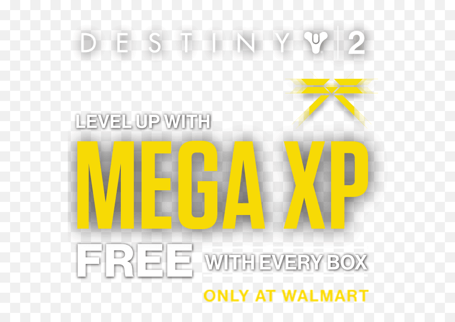 Pop - Tartsdestiny2walmartpromotioncomingsoon Orange Png,Destiny 2 Logo Png