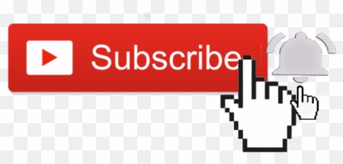 Subscribe U0026 Similar Hashtags Picsart - Language Png,Subscribe And Bell Icon