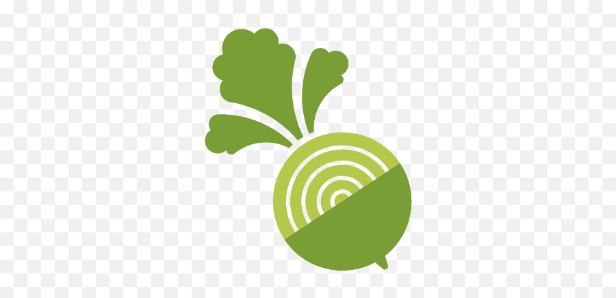 Tempeh U2014 Franklin Farms - Franklin Farms Logo Png,Beet Icon