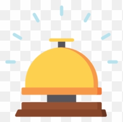Full Time Airbnb Rental Management Service - Colombian Legal Dish png