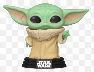 Fandoms U2013 Media Moon - Star Wars png