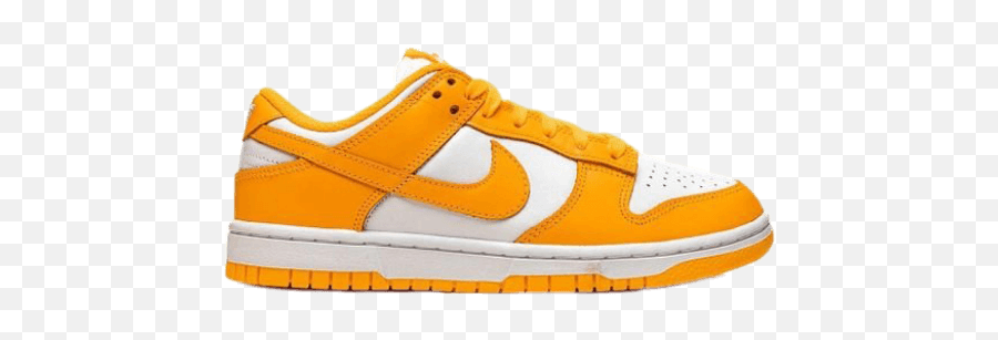 The Year In Fashion 2021 - Nike Dunk Low Laser Orange Png,Rihanna Icon Award