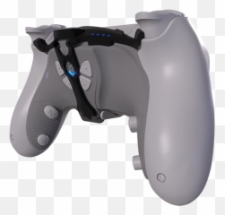 Ps4 Strike Pack Eliminator Hair Trigger Stop U2013 Collective - Portable png