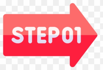 Step Logo Download - Logo Icon Png Svg Language,Steps Icon Png
