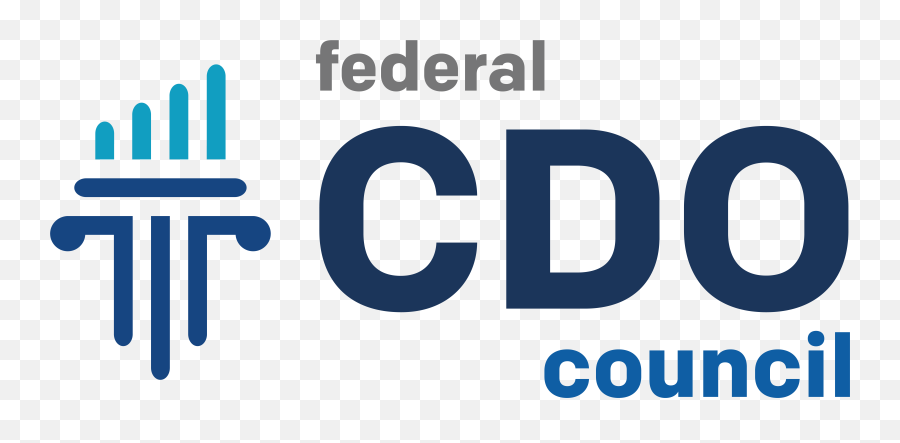 Federal Cdo Council - Data Sharing Cliq Png,Data Sharing Icon