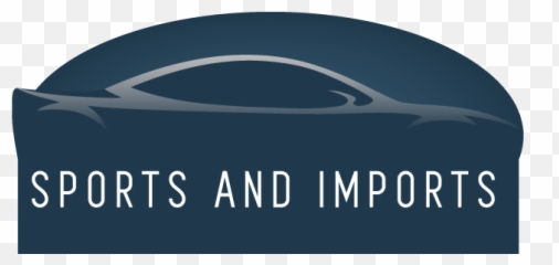 Chevrolet Sonic For Sale In Fayetteville Ar - Sports And Graphic Design Png,Sonic R Logo