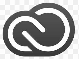 Blake Clerke Umbraco Lover And Sr Front - End Developer Vector Adobe Cc Logo png