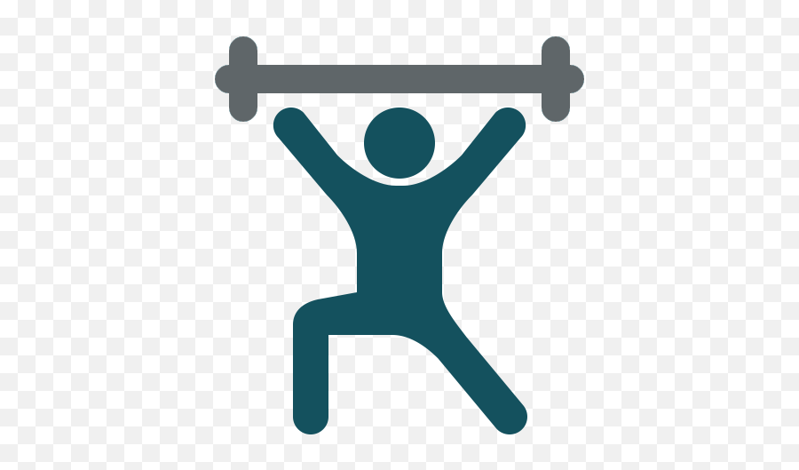 Peace Mentors Building Winning Teams - Person Lifting Weights Symbol Png,Lifting Weights Icon