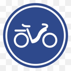 Bike Share Philly Map - Apps on Google Play Illustration png