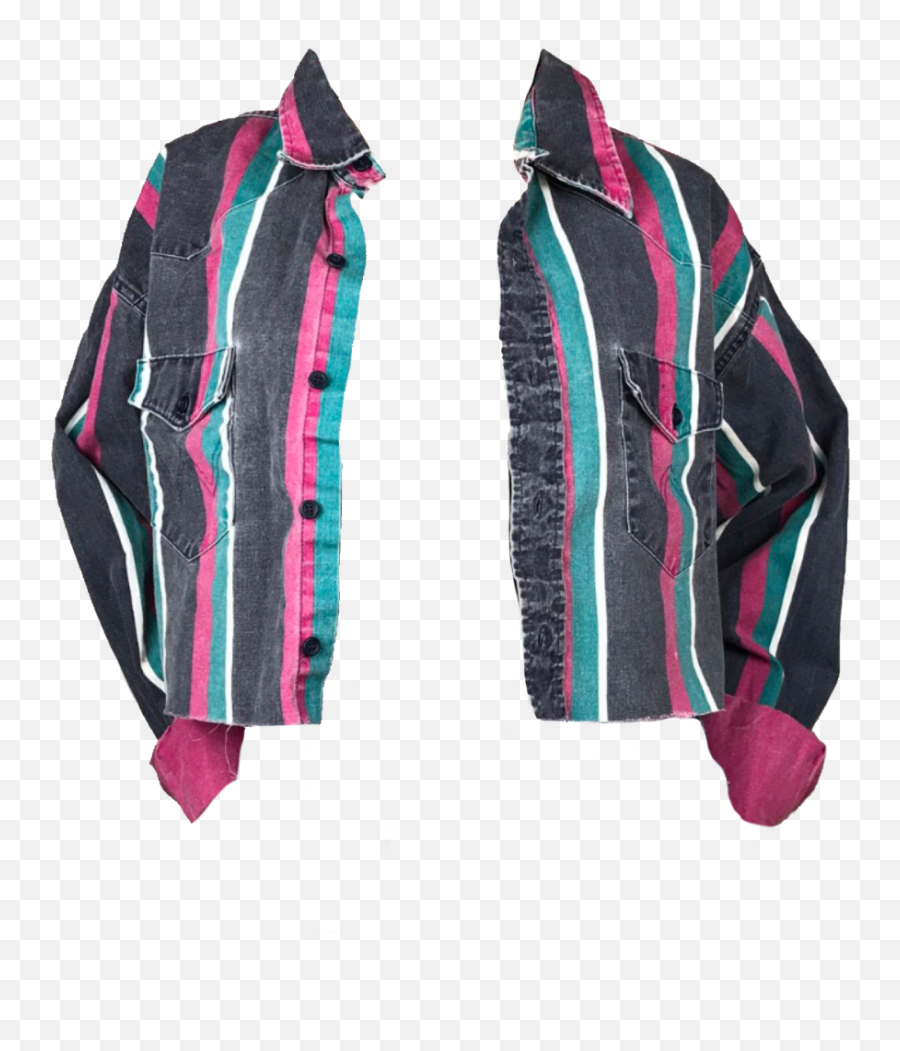 Affff Outfit Shoplook - Clothes Png,Dress Png