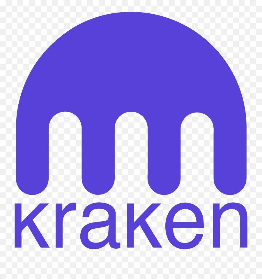Kraken Review March 2022 - Is Kraken A Scam Find Out Now Kraken Logo Png,Hex Icon Wallet Iphone 6