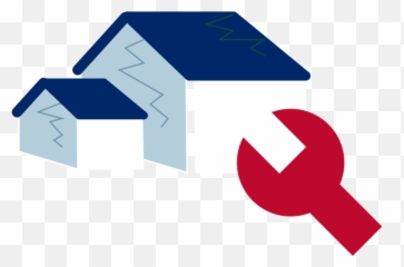 We Buy Houses Texas Cash Home Buyers - Vertical png