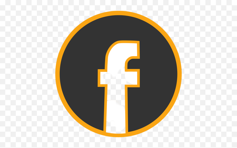 Facebook Png Images Download Transparent Image - Jets De Winnipeg Logo,Like Us On Facebook Icon Vector