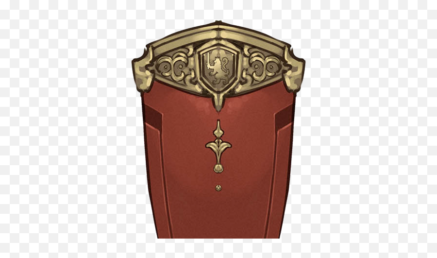 Emperor Shield Fire Emblem Wiki Fandom - Solid Png,Aigis Sword Icon Promotion Item