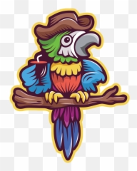 Captain Duster Find Any Service - Automotive Decal png