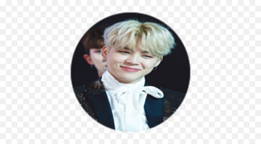Vip - Roblox Celebrity Png,Got7 Icon