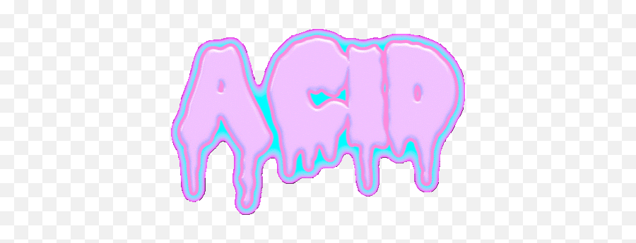 Top Pastel Goth Stickers For Android U0026 Ios Gfycat - Pastel Goth Gif Png,Pastel Goth Png