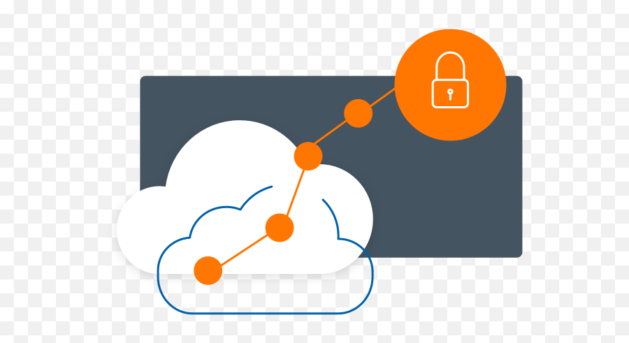 Cloud Workload Identity Security Cyberark - Dot Png,First Strike Icon Blueprint