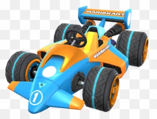 Sky - Blue Dasher Mk 2 Super Mario Wiki the Red png
