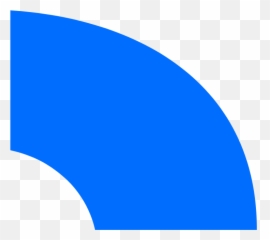 Bitdefender Oem Technology Licensing Solutions For Cybersecurity - Color Gradient png