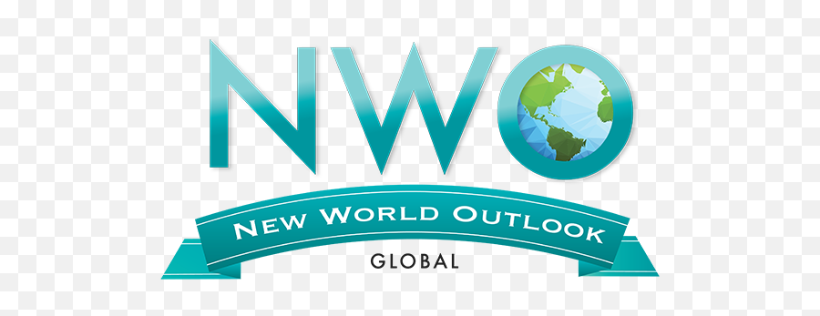 Download Nwo Logo Small - Graphic Design Png,Nwo Png