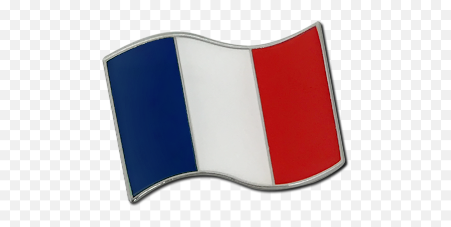 French Flag Images 14 - 500 X 500 Webcomicmsnet French Flag Png,French Flag Png